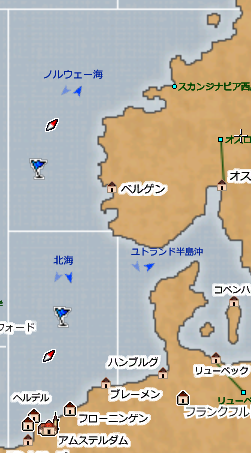 map_202109eos_01.png