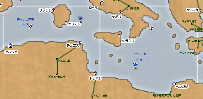 map_202204eos_01.png