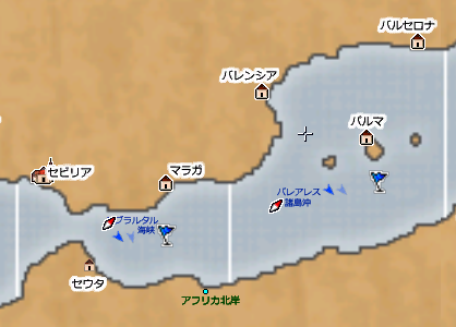 map_202206ast_01.png