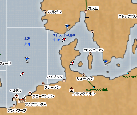 map_202301ast_01.png